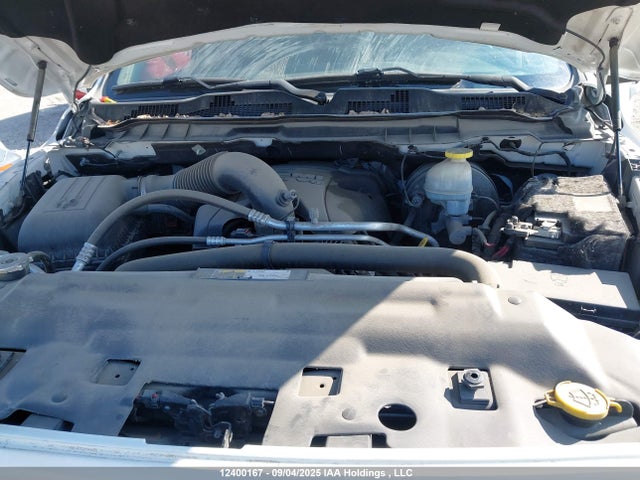 RAM 1500 2017 1C6RR7MT3HS551640 Image 10