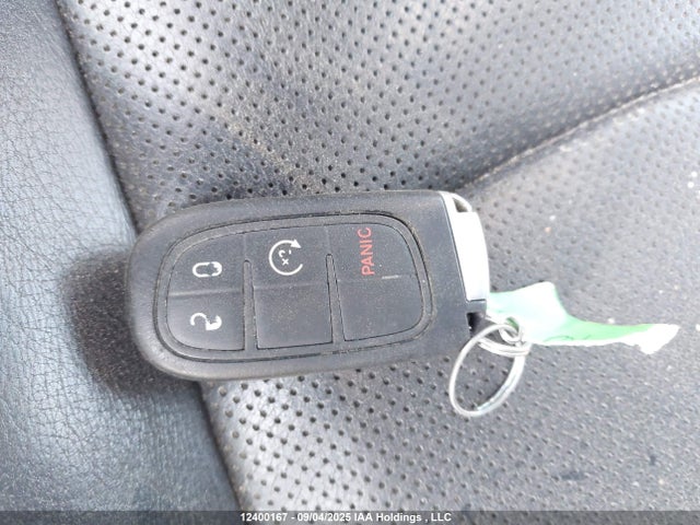 RAM 1500 2017 1C6RR7MT3HS551640 Image 11
