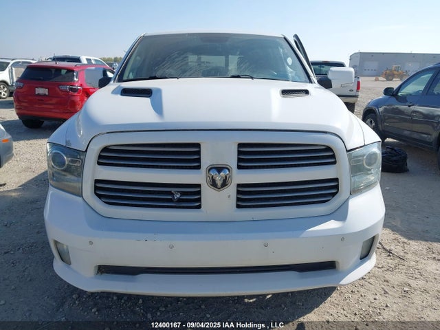RAM 1500 2017 1C6RR7MT3HS551640 Image 12