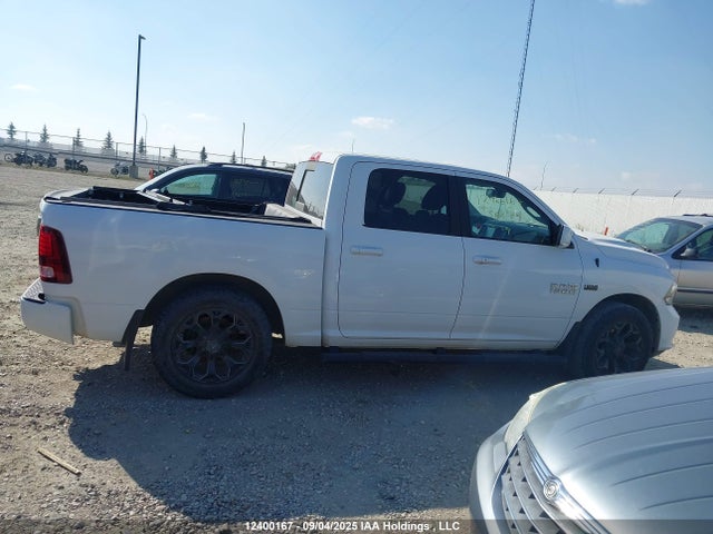 RAM 1500 2017 1C6RR7MT3HS551640 Image 13
