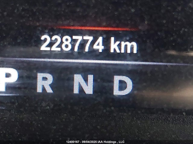 RAM 1500 2017 1C6RR7MT3HS551640 Image 15