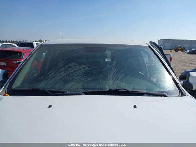 RAM 1500 2017 1C6RR7MT3HS551640 Image 17