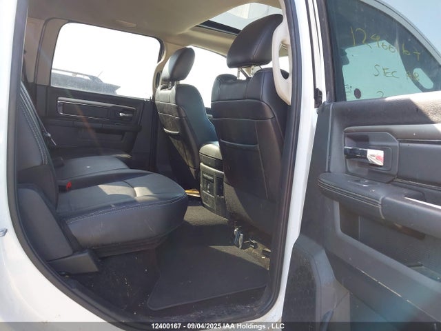 RAM 1500 2017 1C6RR7MT3HS551640 Image 8