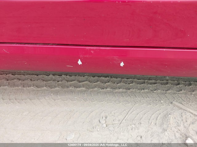 5YJ3E1EA2MF082813 Tesla MODEL 3