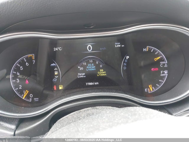 1C4RJFBGXNC112148 Jeep 2022