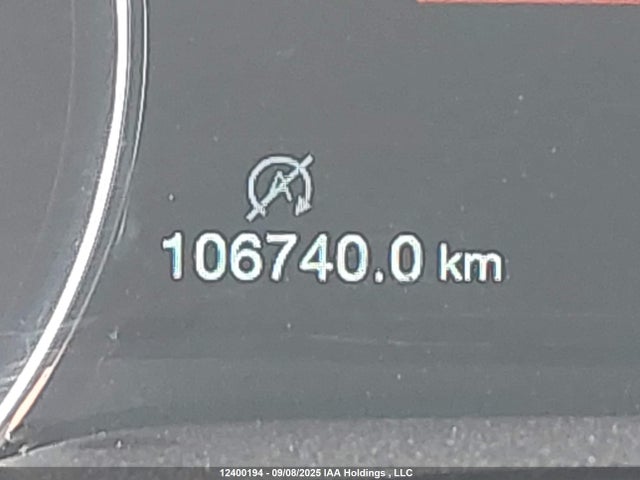 Ford 5.0l 4v 2020 1FTEW1E54LKE31075 Image 16