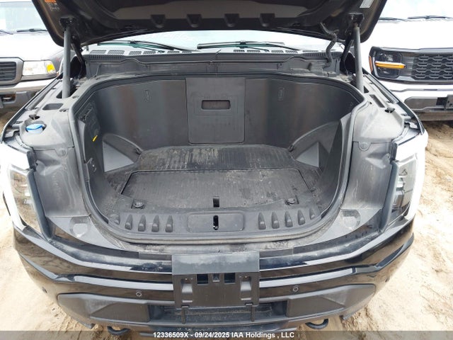 Ford F-150 2023 1FTVW1EV1PWG20748 Image 10