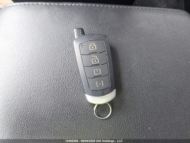 3VV2B7AX6JM145695 Volkswagen 2018