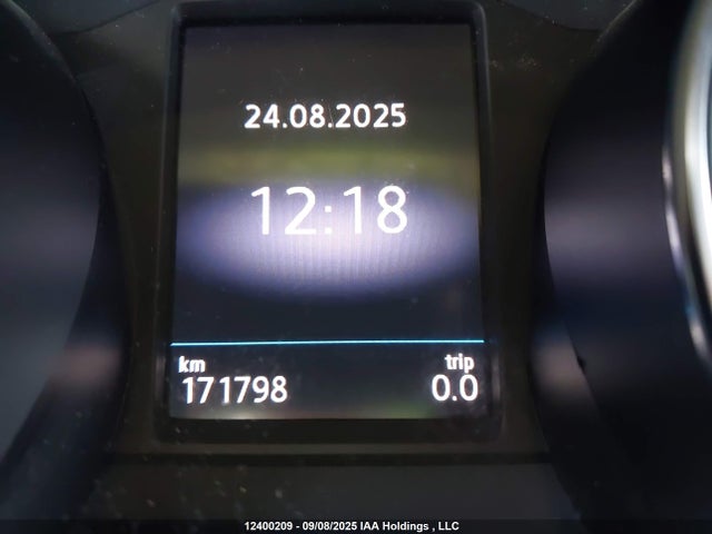 3VV2B7AX6JM145695 Volkswagen 2018