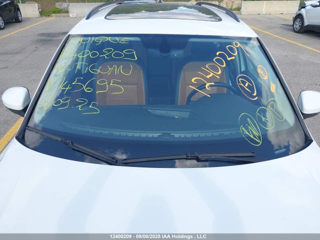 3VV2B7AX6JM145695 Volkswagen 2018