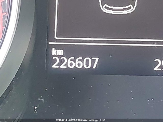 3VW217AU6GM041950 Volkswagen 1.8 tsi
