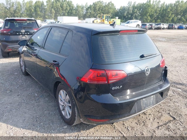 3VW217AU6GM041950 Volkswagen 1.8 tsi
