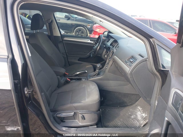 3VW217AU6GM041950 Volkswagen 1.8 tsi
