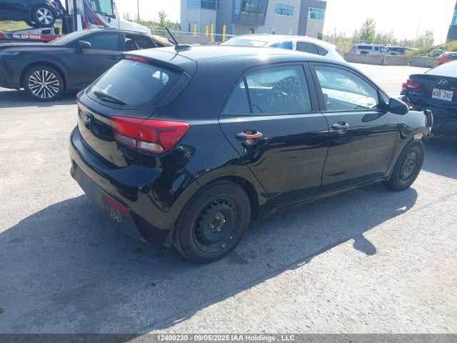 3KPA25ADXPE514372 KIA mpi gamma ii