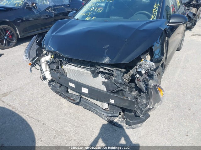 3KPA25ADXPE514372 KIA mpi gamma ii