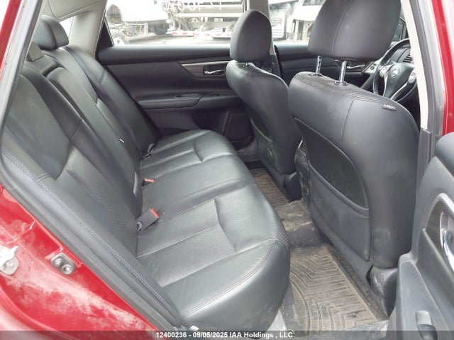 1N4AL3AP6EN253011 Nissan Altima