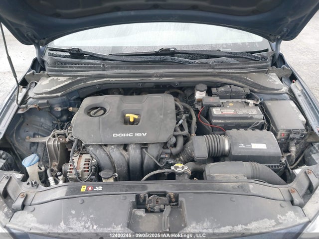 KMHD84LF6HU255480 Hyundai 2017