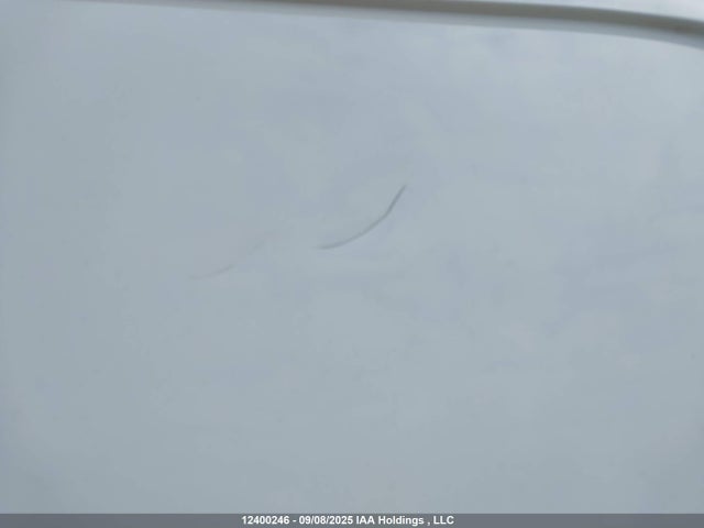 W1Y4KCHY8RP688501 Mercedes-Benz om654