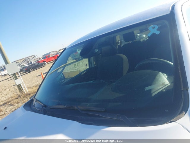 RAM 1500 Classic Tradesman 2022 1C6RR7FG9NS240631 Image 17