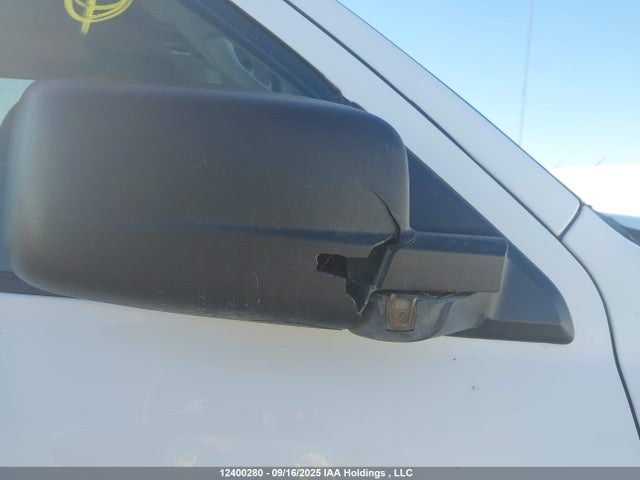 RAM 1500 Classic Tradesman 2022 1C6RR7FG9NS240631 Image 6