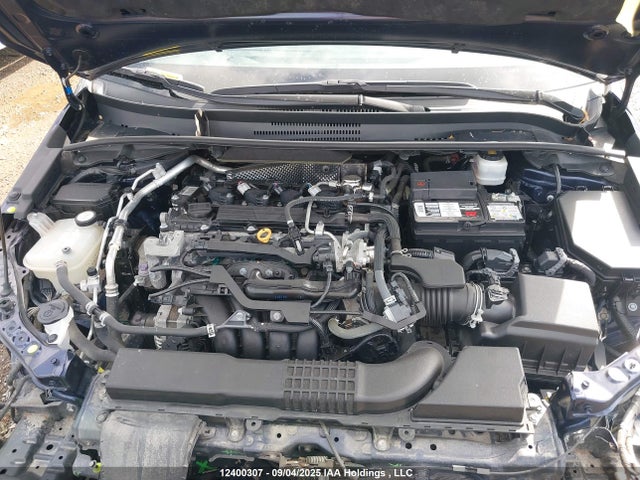 Toyota m20-fks 2020 5YFB4RBE5LP004971 Image 10