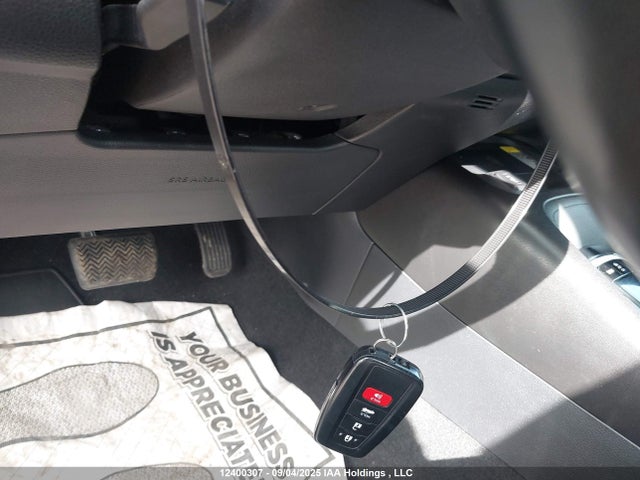 Toyota m20-fks 2020 5YFB4RBE5LP004971 Image 11