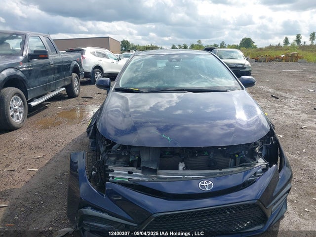 Toyota m20-fks 2020 5YFB4RBE5LP004971 Image 12
