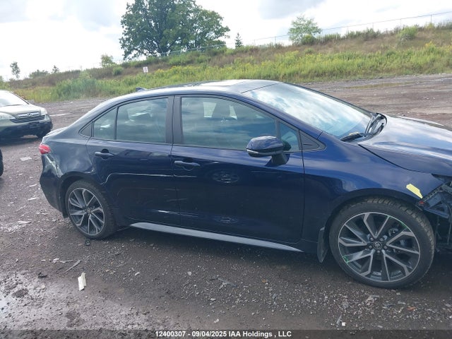 Toyota m20-fks 2020 5YFB4RBE5LP004971 Image 13