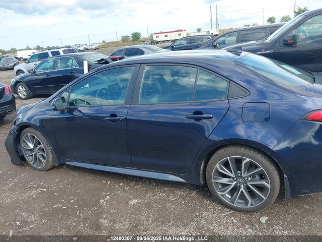 Toyota m20-fks 2020 5YFB4RBE5LP004971 Image 14