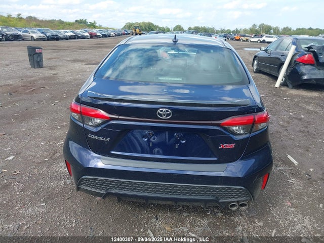 Toyota m20-fks 2020 5YFB4RBE5LP004971 Image 16