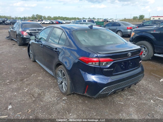 Toyota m20-fks 2020 5YFB4RBE5LP004971 Image 3