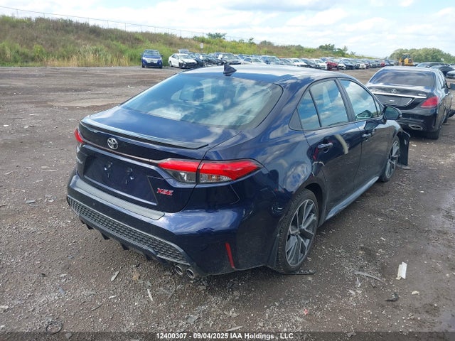 Toyota m20-fks 2020 5YFB4RBE5LP004971 Image 4