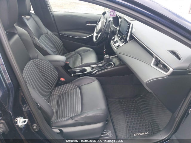 Toyota m20-fks 2020 5YFB4RBE5LP004971 Image 5
