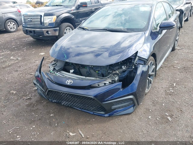 Toyota m20-fks 2020 5YFB4RBE5LP004971 Image 6