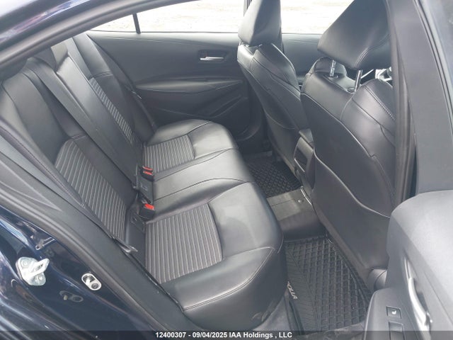 Toyota m20-fks 2020 5YFB4RBE5LP004971 Image 8