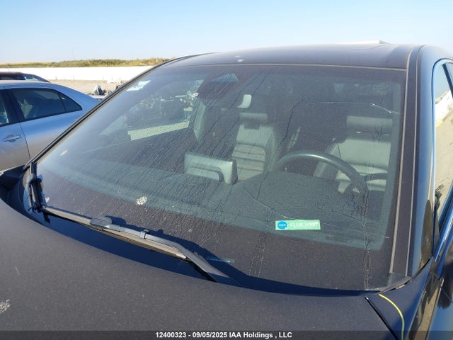 Honda lfc3 2025 2HKRS6H74SH202593 Image 18