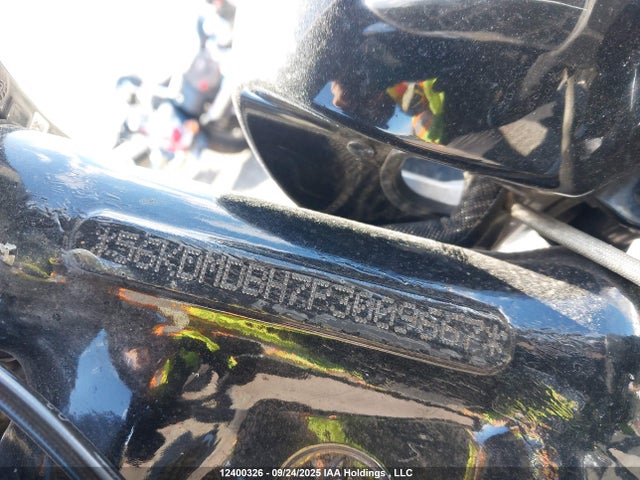 56KDMDBH7P3009667 INDIAN MOTORCYCLE CO. 2023