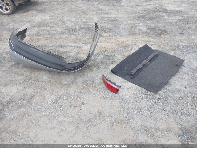 1VWBA7A37MC004684 Volkswagen Passat