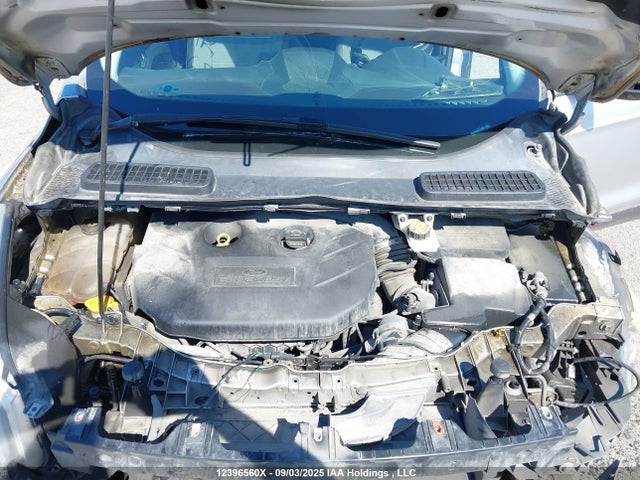 1FMCU0G93EUC95452 Ford Escape