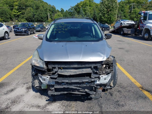 1FMCU0G93EUC95452 Ford Escape
