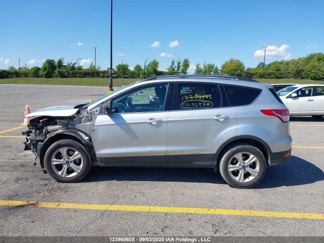 1FMCU0G93EUC95452 Ford Escape
