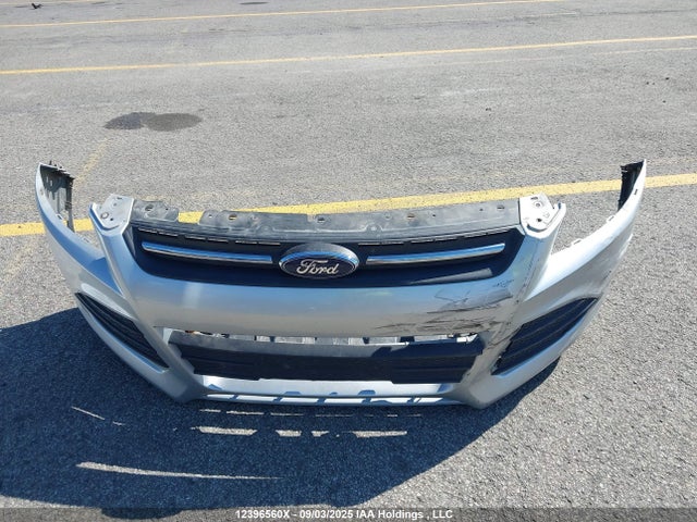 1FMCU0G93EUC95452 Ford Escape