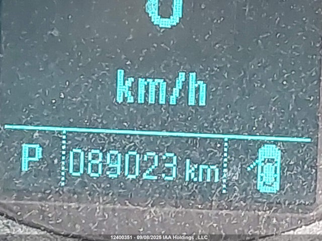 1G1PL5SH0F7262728 Chevrolet luw