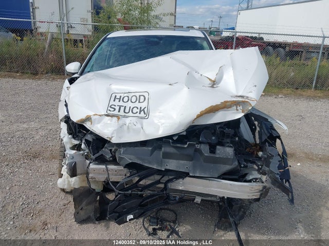 Honda l15be 2024 2HKRS4H71RH102210 Image 10