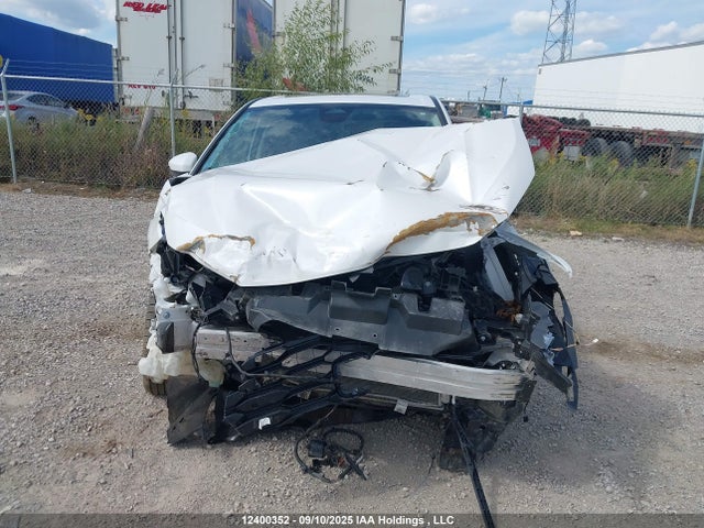 Honda l15be 2024 2HKRS4H71RH102210 Image 11