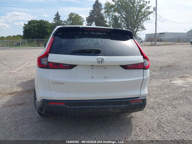 Honda l15be 2024 2HKRS4H71RH102210 Image 15