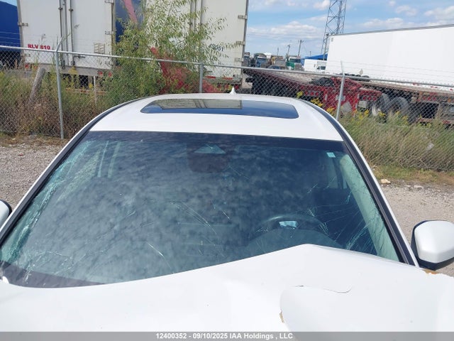 Honda l15be 2024 2HKRS4H71RH102210 Image 16