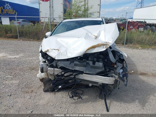 Honda l15be 2024 2HKRS4H71RH102210 Image 6