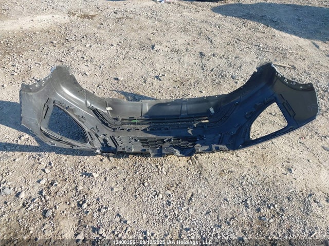 Mitsubishi tc/ic mivec 2024 JA4ATVAA9RZ630814 Image 12