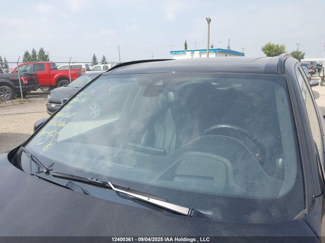 5YMKT6C38H0X20528 BMW X5
